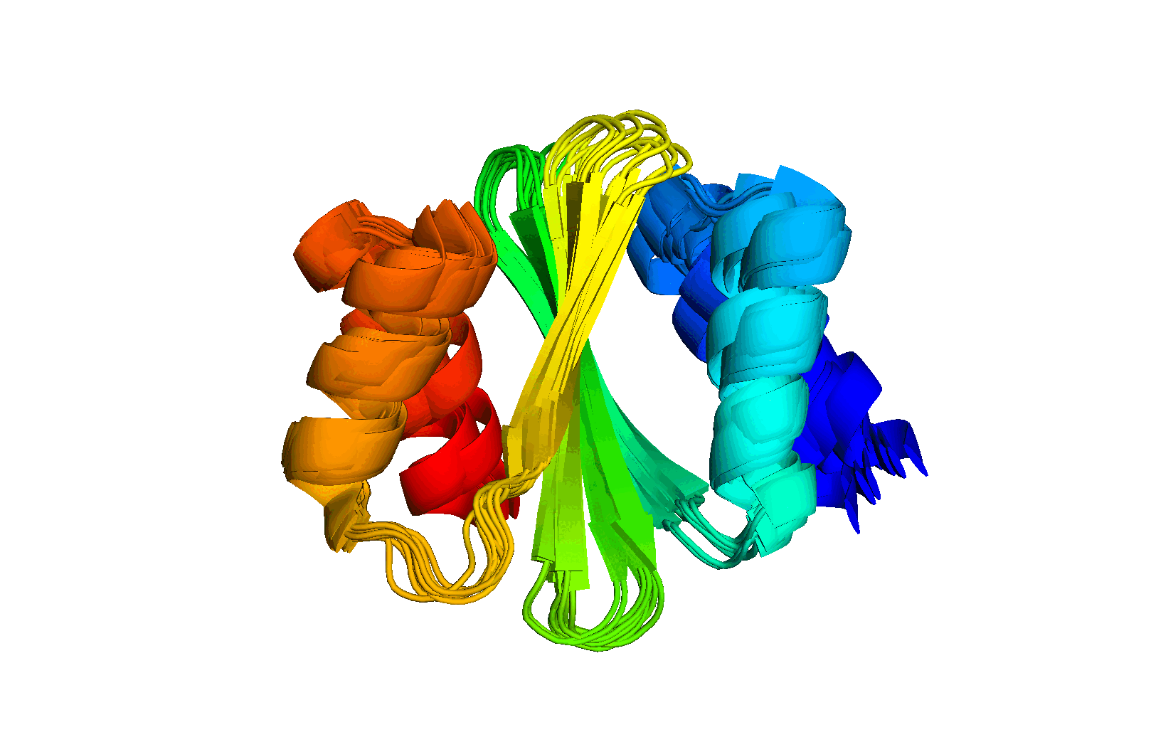 Mcshan lab at georgia tech